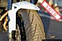 2013 Kawasaki Versys 650 Sport Boston MA