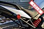 2013 Kawasaki Versys 650 Sport Boston MA