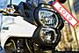 2013 Kawasaki Versys 650 Sport Boston MA