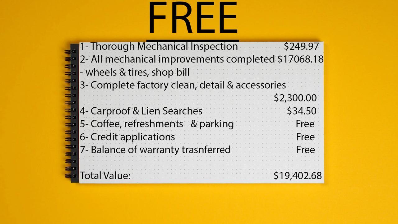 2013 Kenworth T-800 Heavy Spec Tractor/Sleeper Red Deer AB