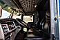 2013 Kenworth T-800 Heavy Spec Tractor/Sleeper Red Deer AB