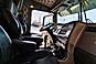 2013 Kenworth T-800 Heavy Spec Tractor/Sleeper Red Deer AB