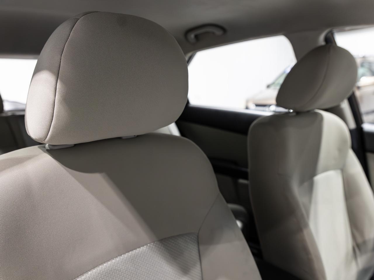 2013 Kia Forte EX Cranberry PA