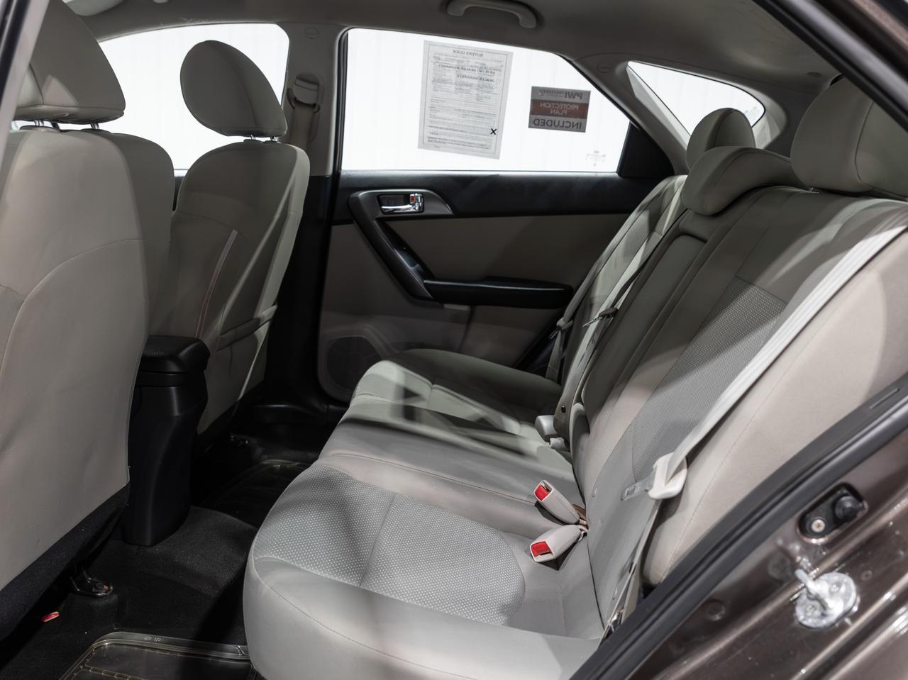 2013 Kia Forte EX Cranberry PA