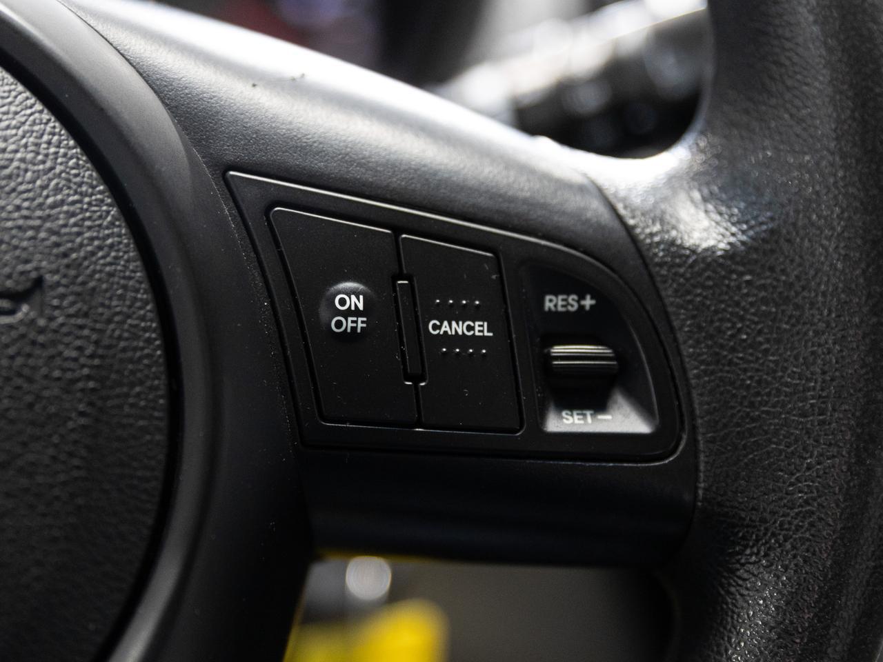 2013 Kia Forte EX Cranberry PA