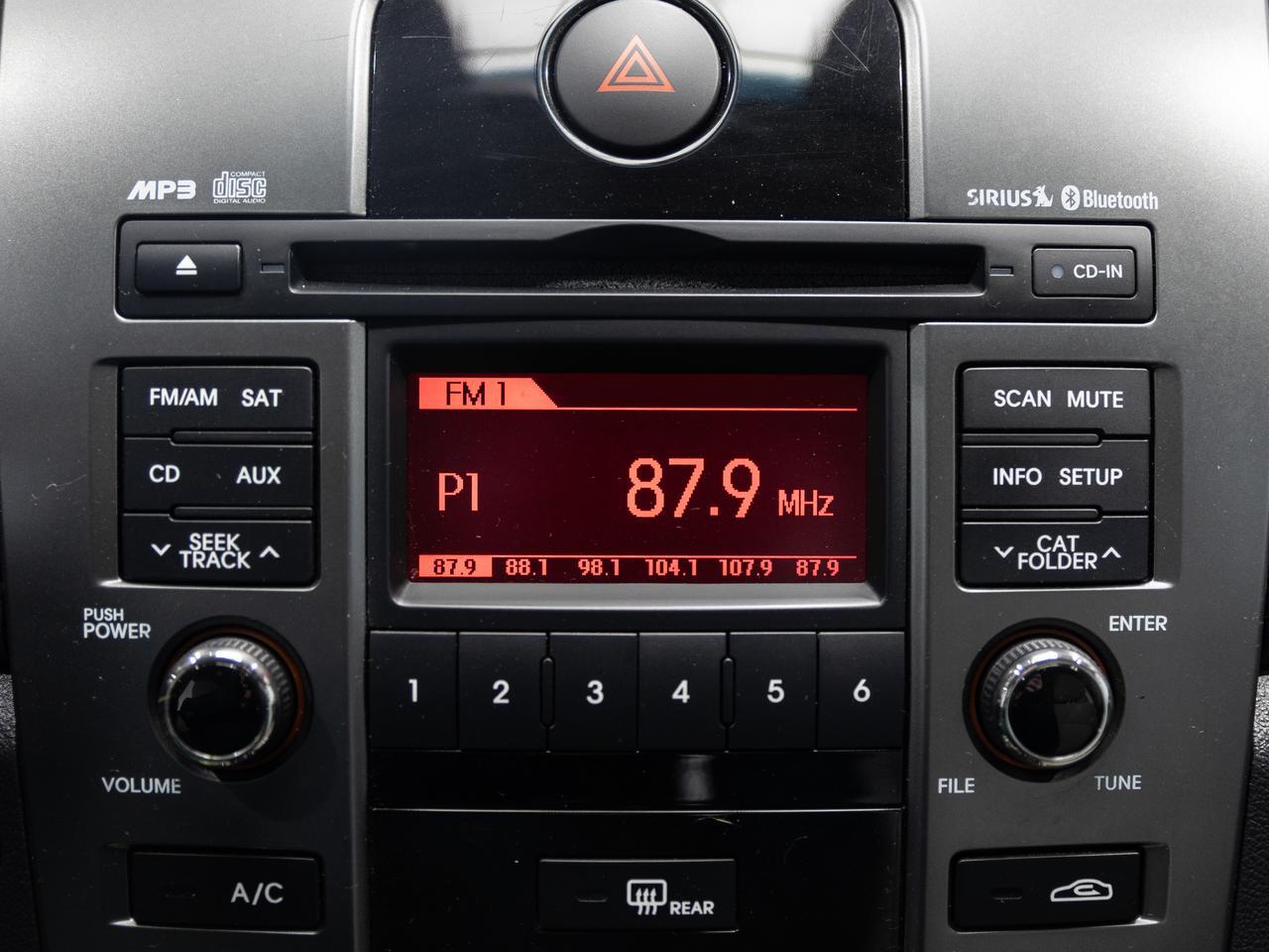 2013 Kia Forte EX Cranberry PA