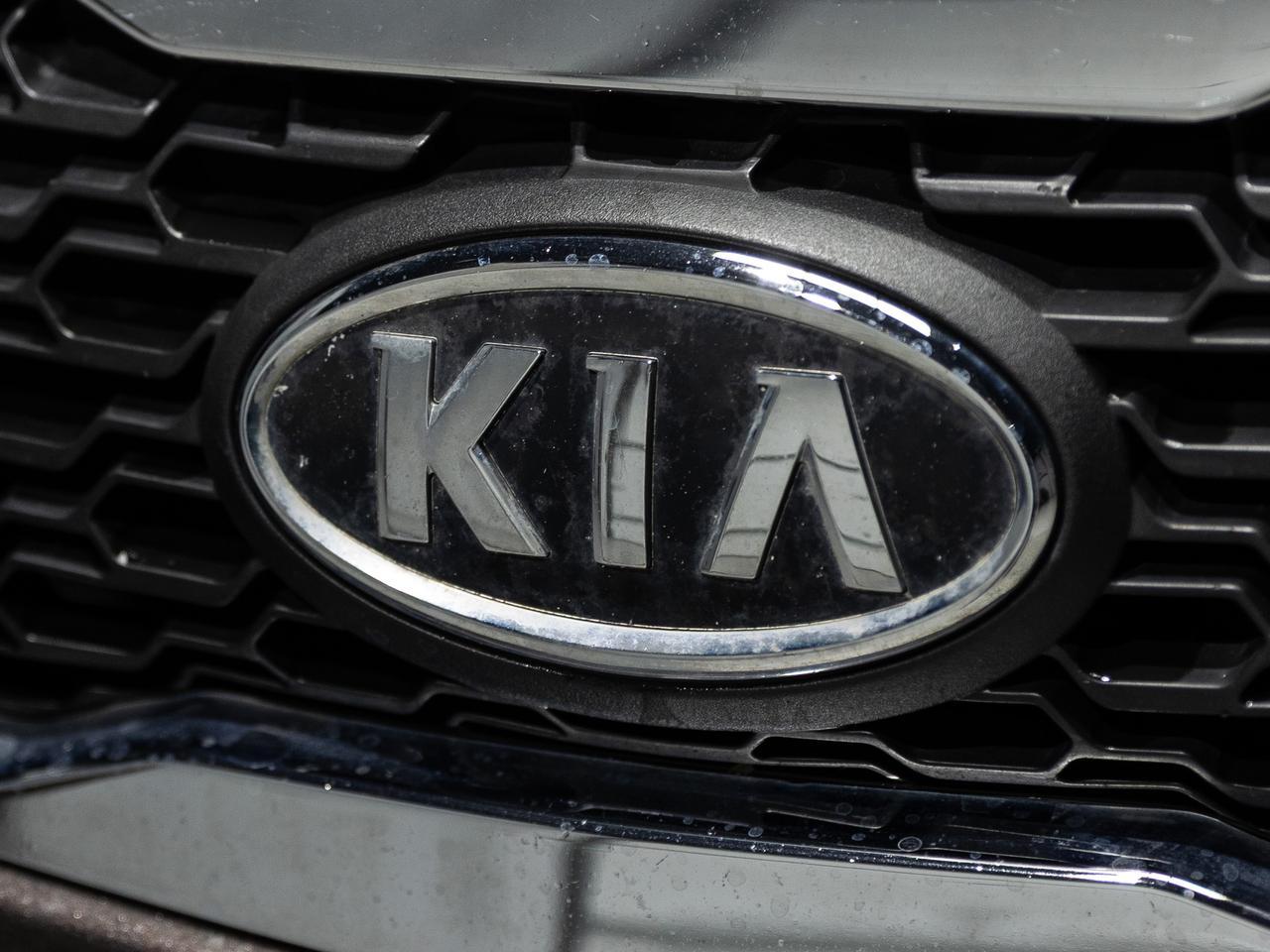 2013 Kia Forte EX Cranberry PA