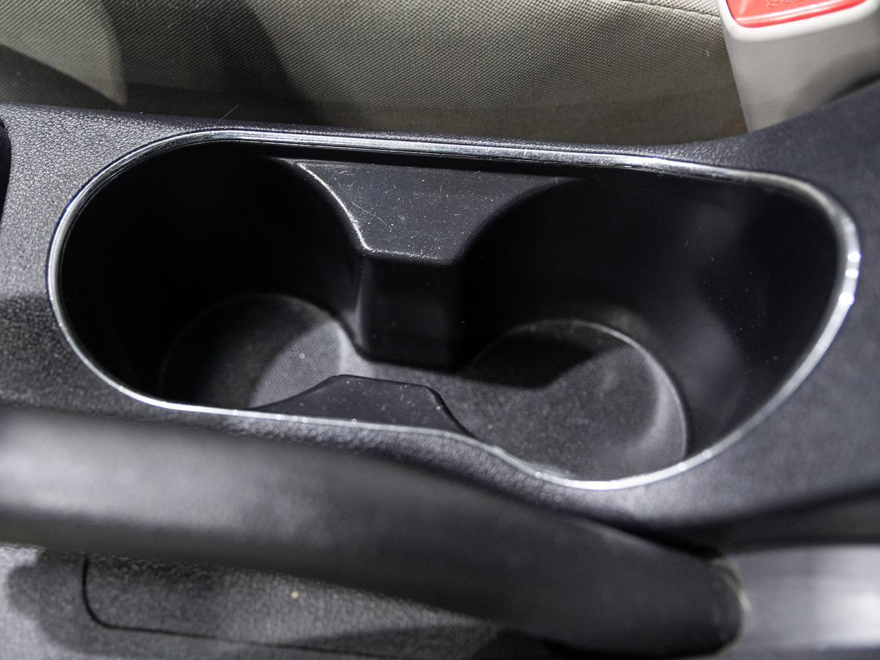 2013 Kia Forte EX Cranberry PA