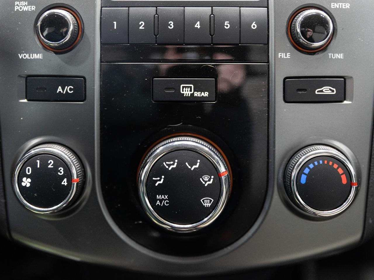 2013 Kia Forte EX Cranberry PA