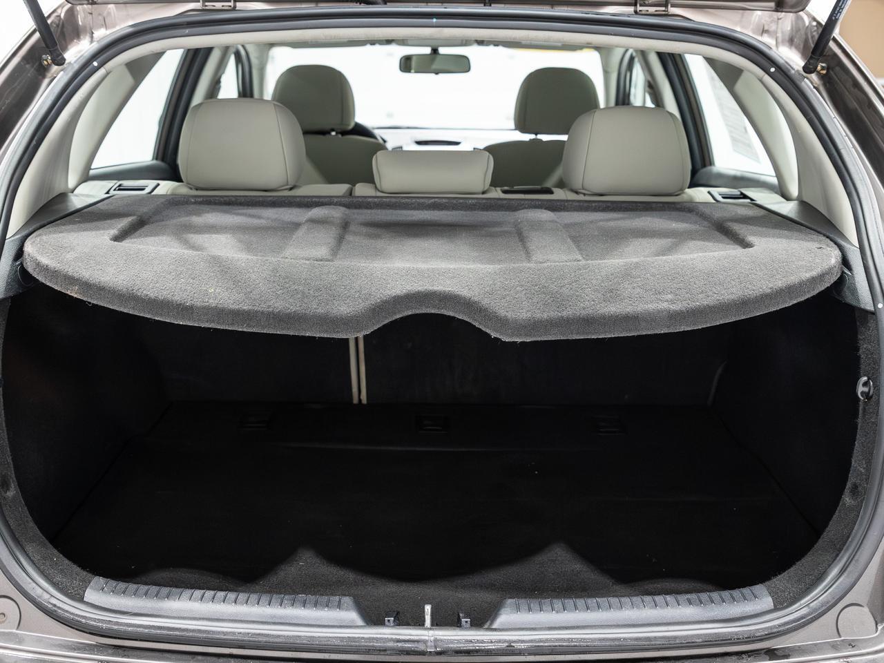 2013 Kia Forte EX Cranberry PA