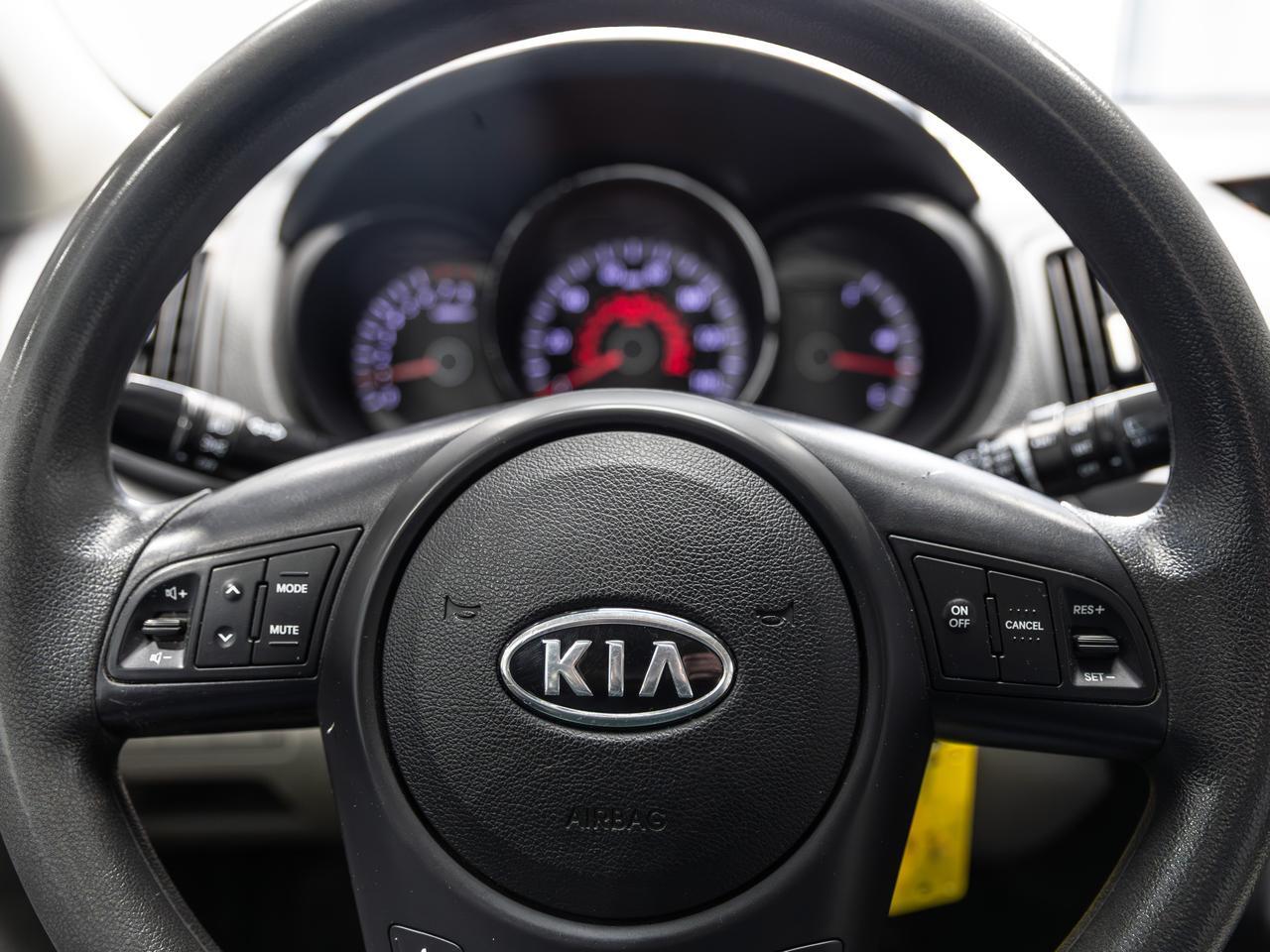 2013 Kia Forte EX Cranberry PA