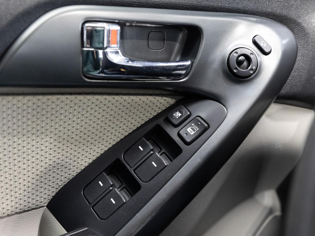 2013 Kia Forte EX Cranberry PA