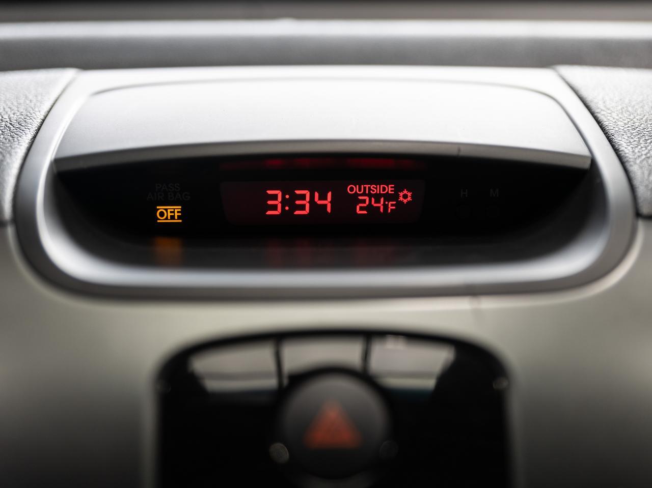 2013 Kia Forte EX Cranberry PA