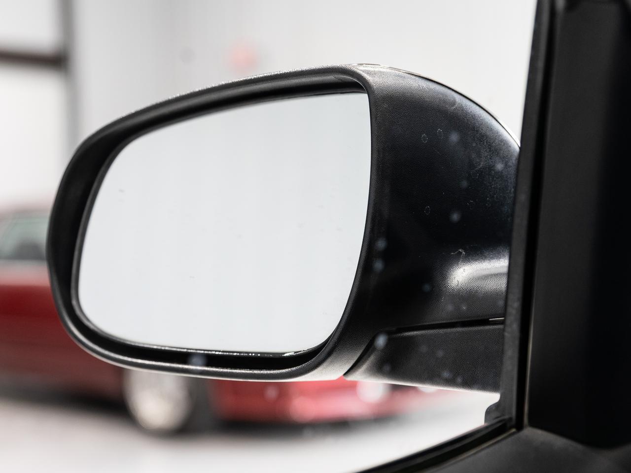 2013 Kia Forte EX Cranberry PA