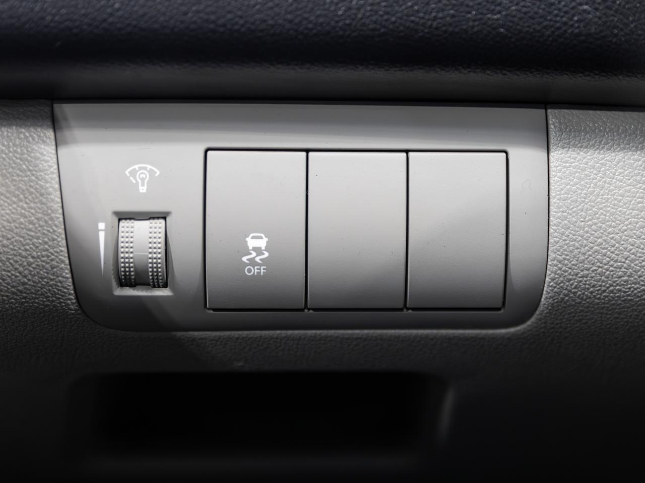 2013 Kia Forte EX Cranberry PA