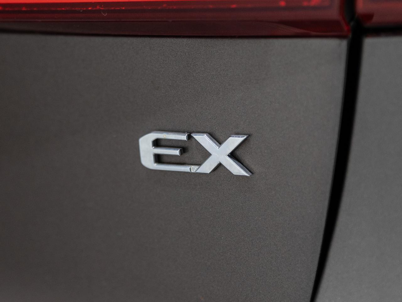 2013 Kia Forte EX Cranberry PA