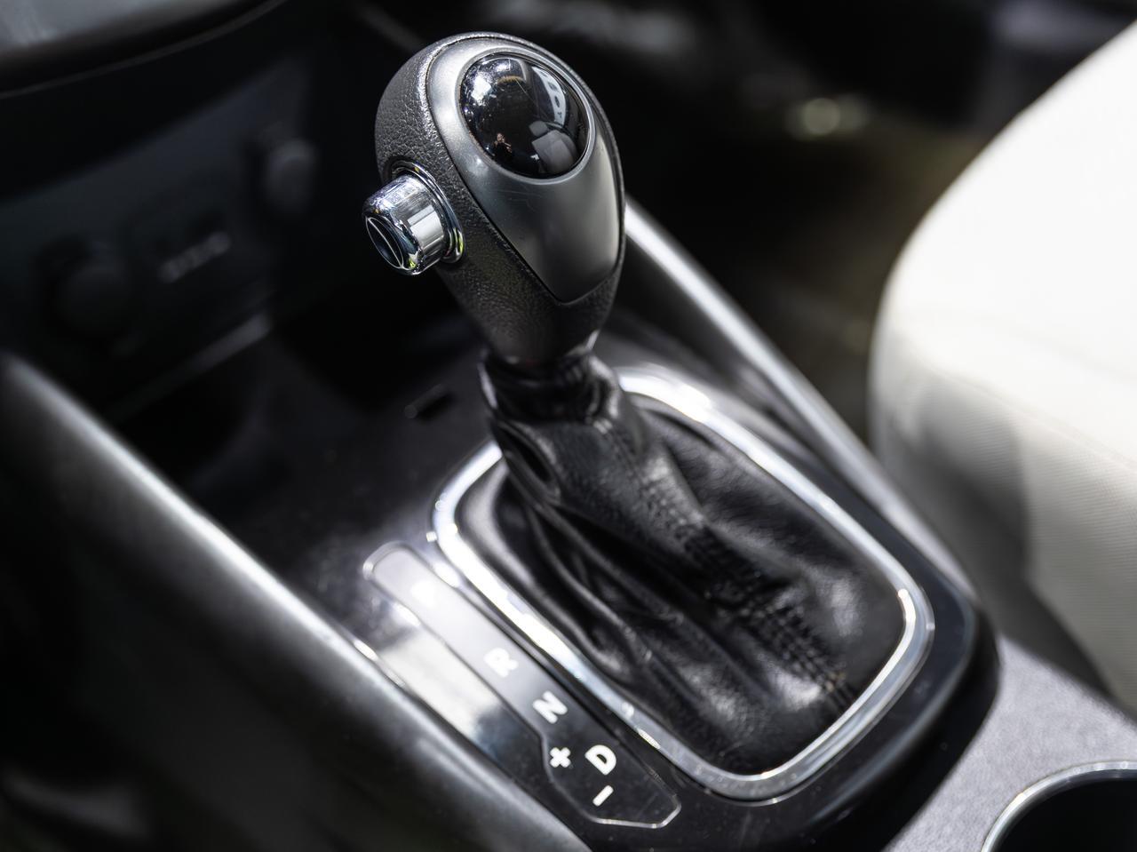 2013 Kia Forte EX Cranberry PA