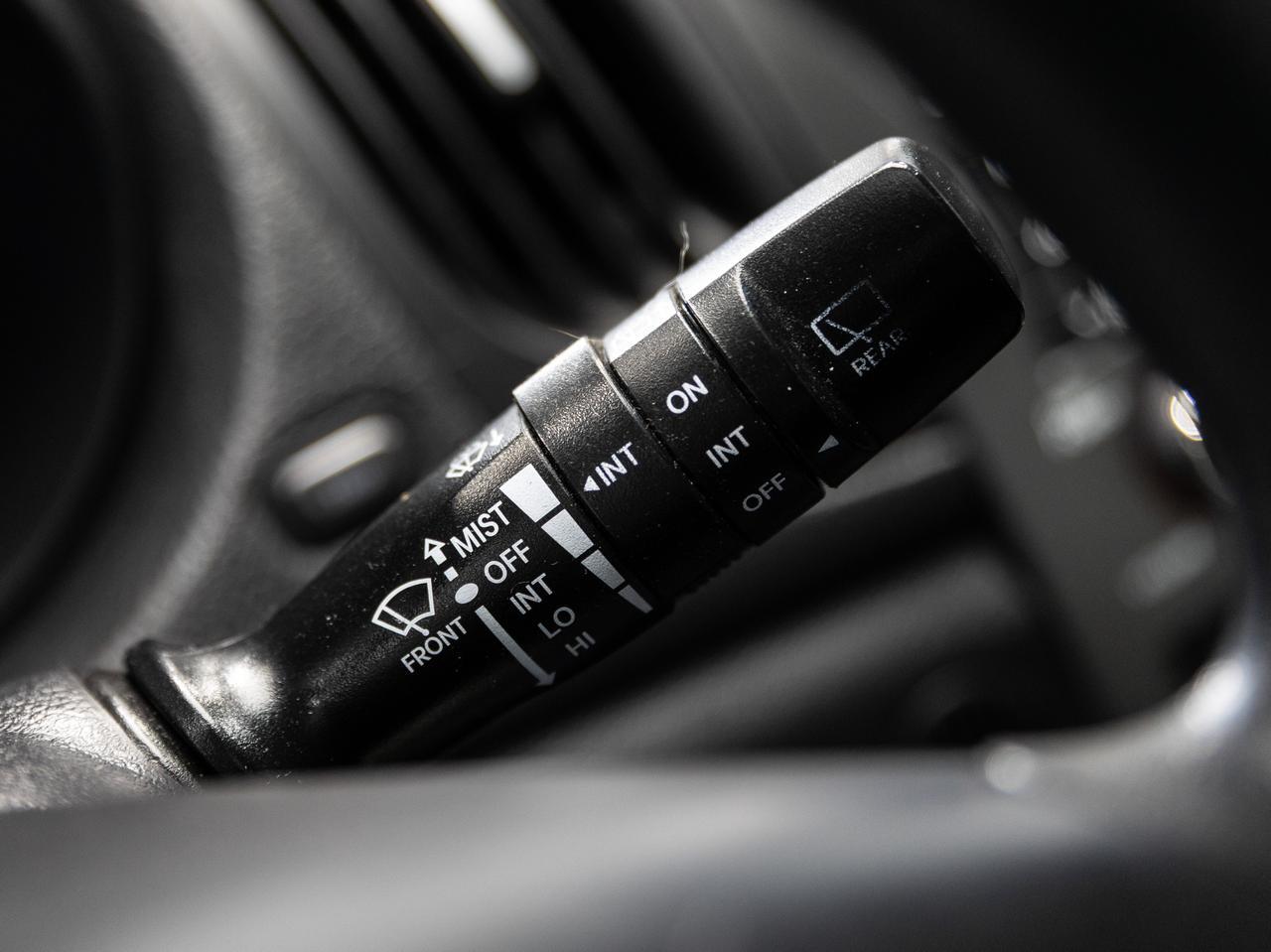 2013 Kia Forte EX Cranberry PA