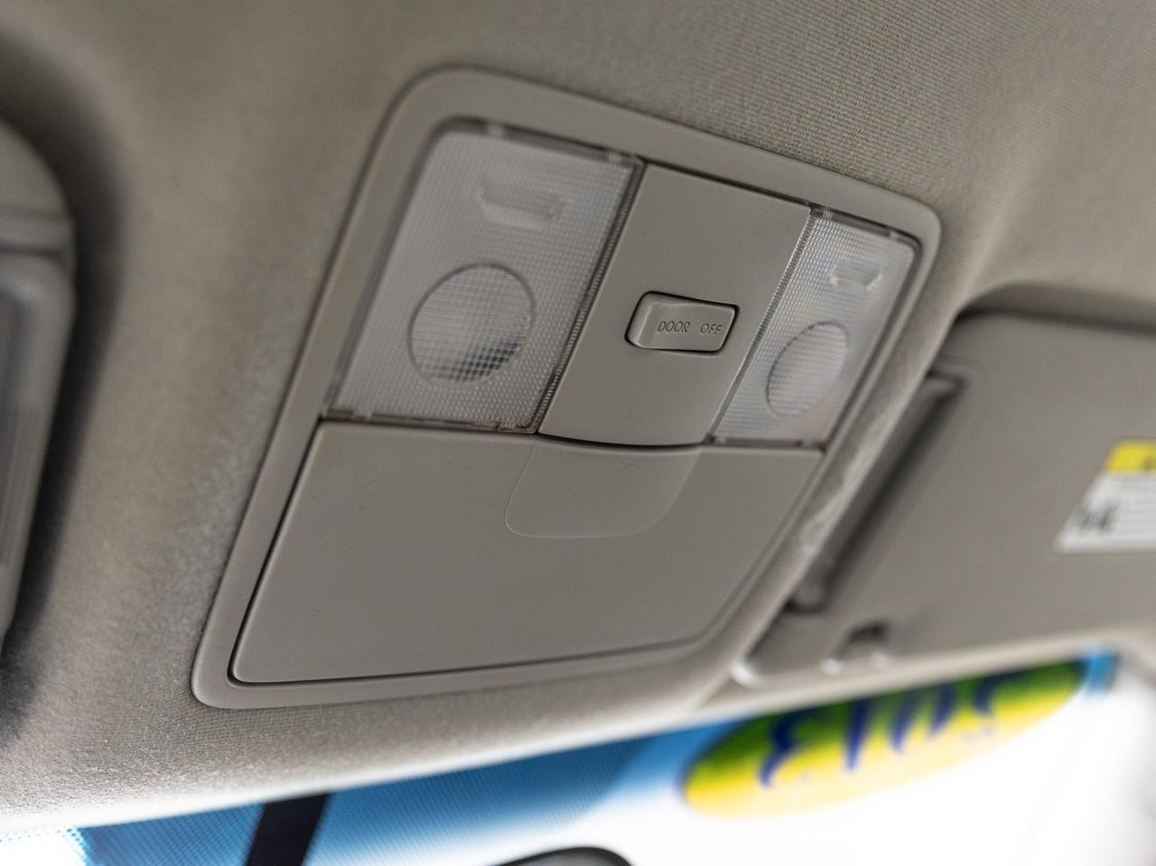 2013 Kia Forte EX Cranberry PA