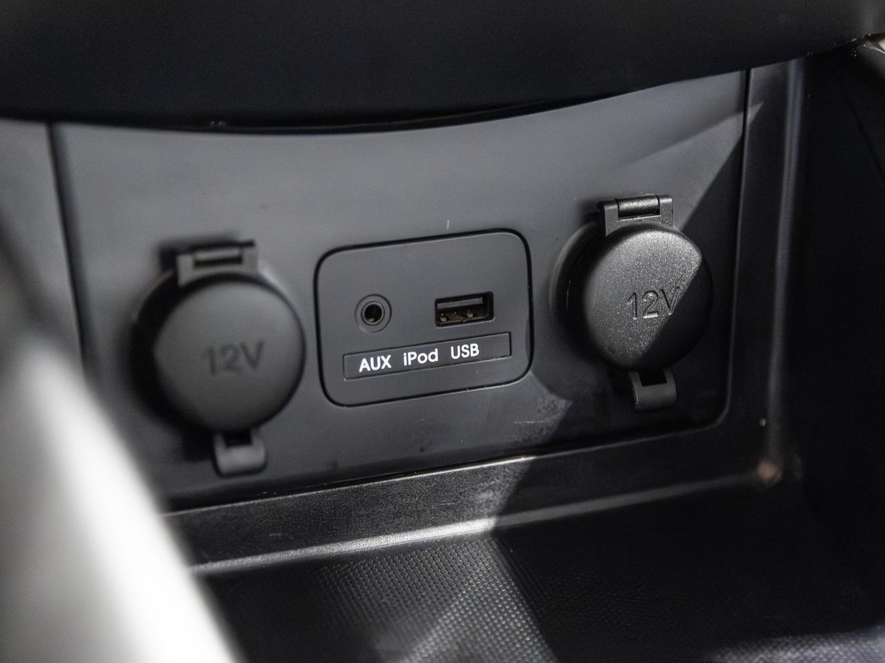 2013 Kia Forte EX Cranberry PA