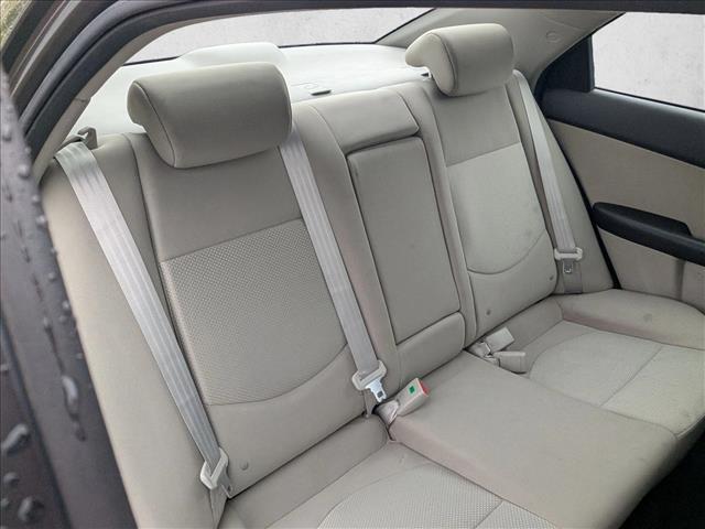 2013 Kia Forte EX Roseville CA