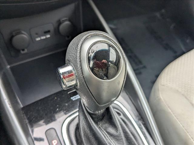 2013 Kia Forte EX Roseville CA