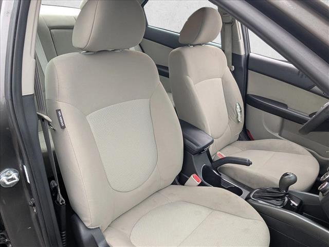 2013 Kia Forte EX Roseville CA