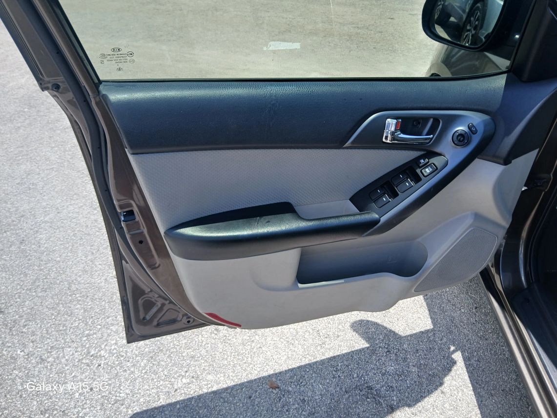 2013 Kia Forte EX Sedan 4D Maitland FL