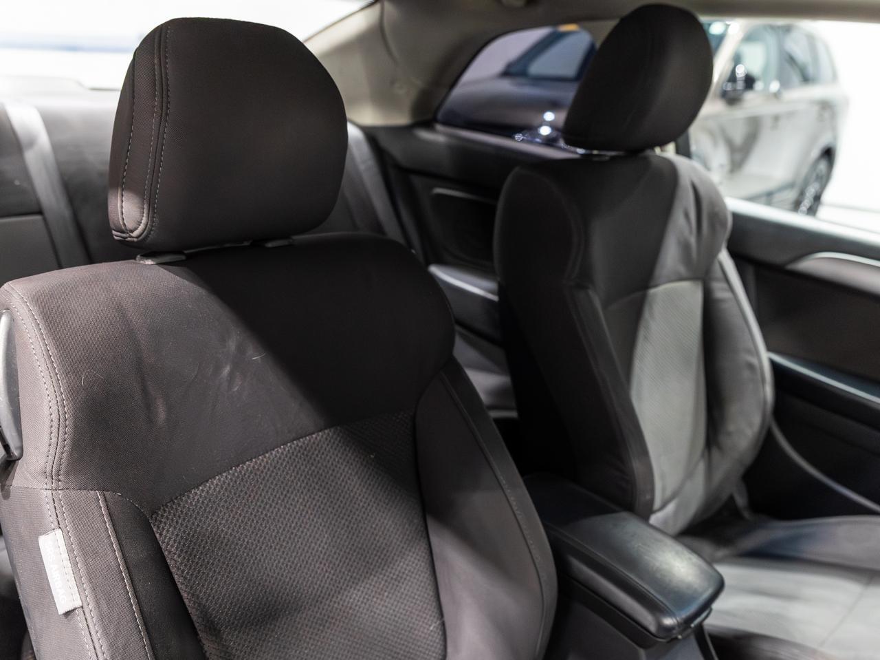 2013 Kia Forte Koup EX Cranberry PA