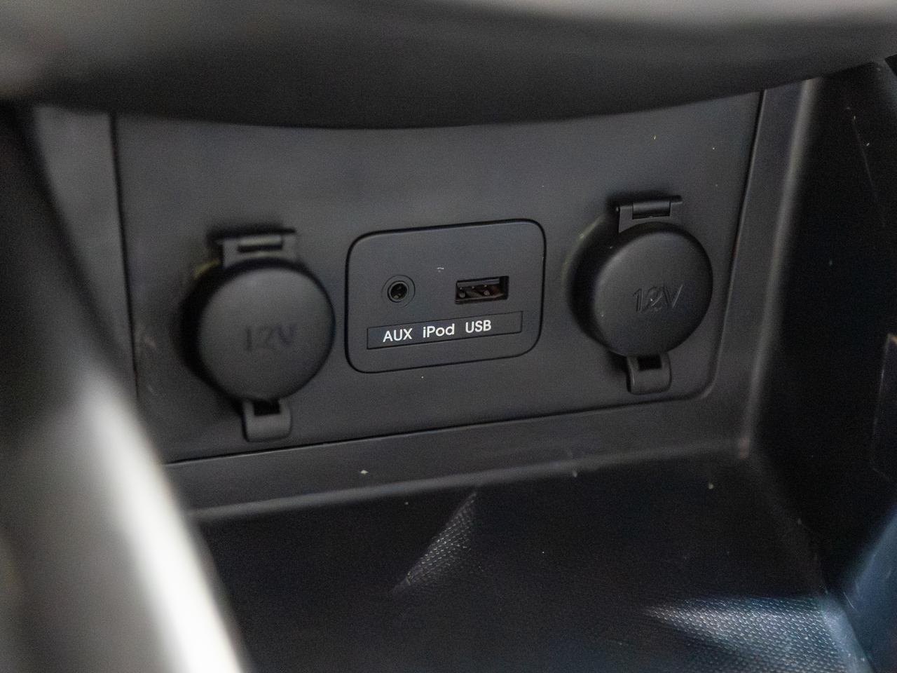 2013 Kia Forte Koup EX Cranberry PA