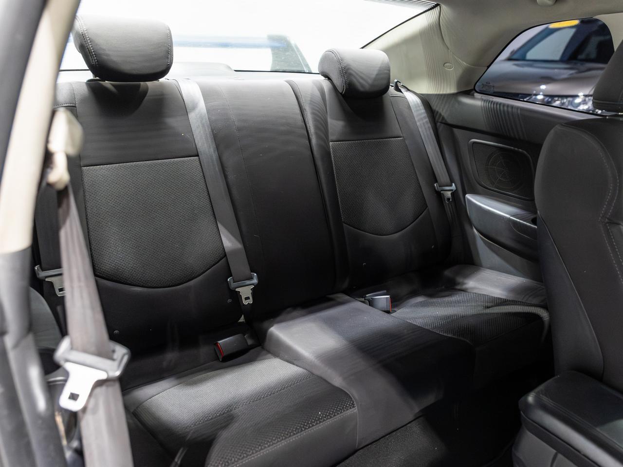2013 Kia Forte Koup EX Cranberry PA