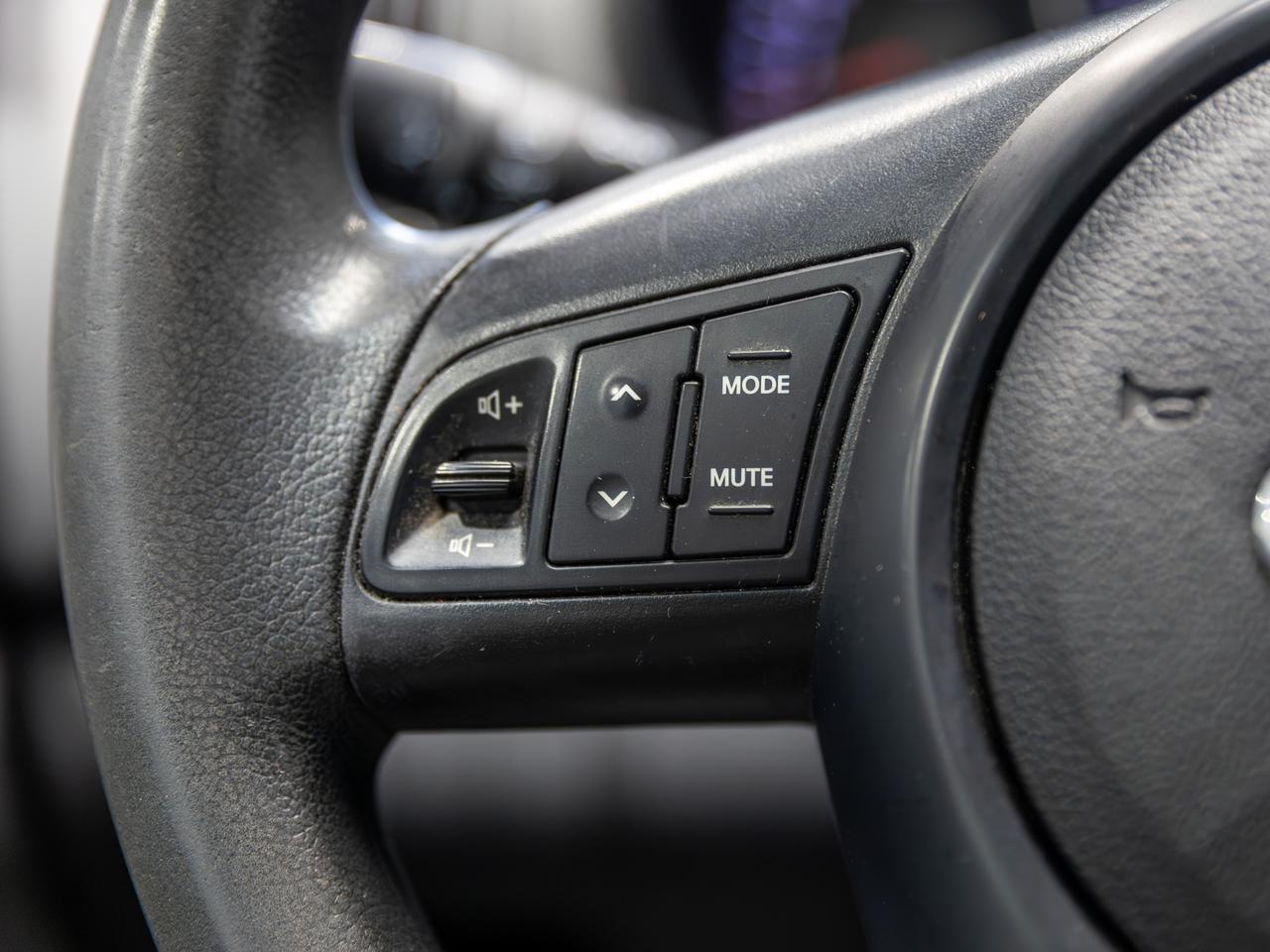 2013 Kia Forte Koup EX Cranberry PA