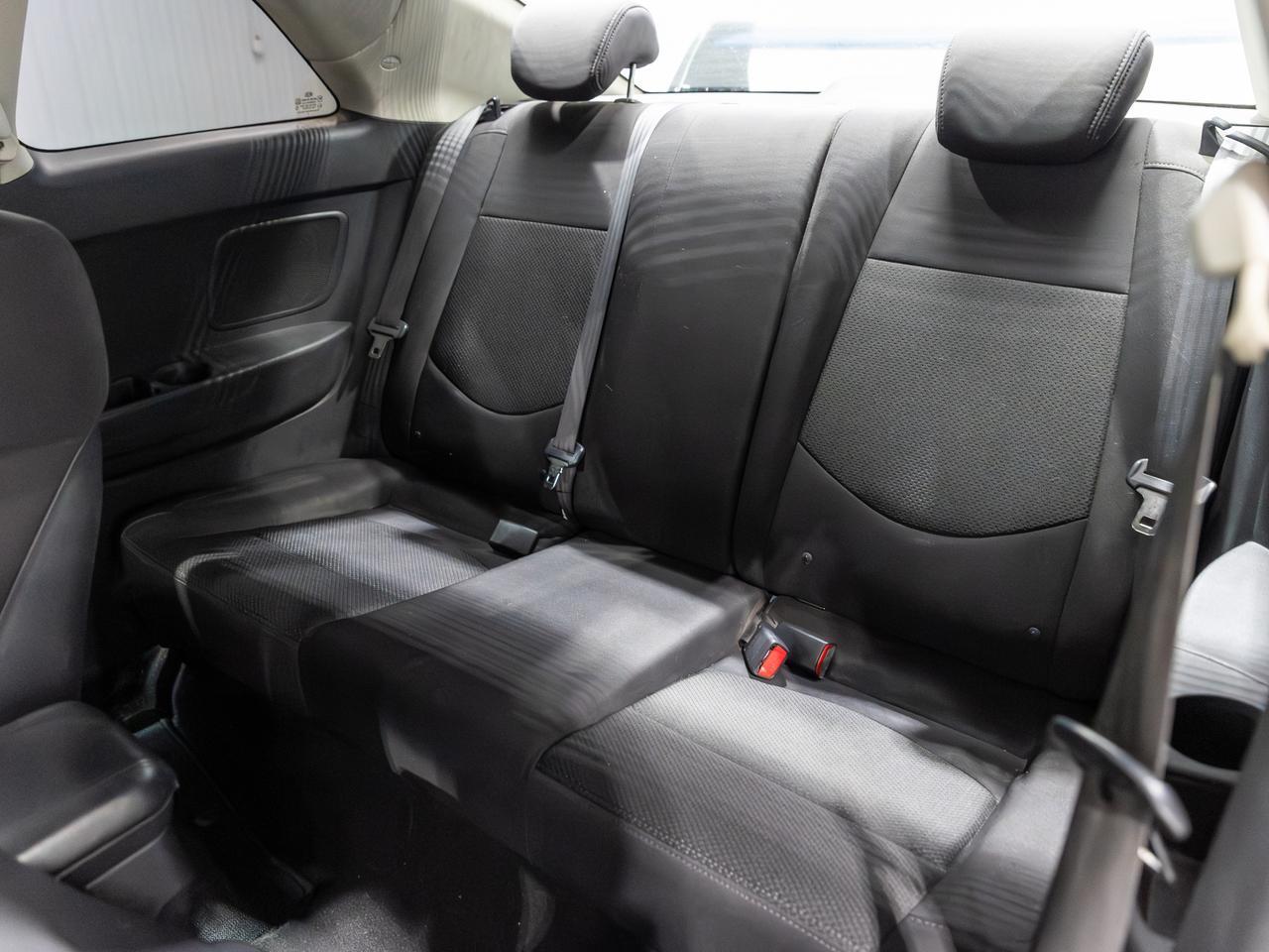 2013 Kia Forte Koup EX Cranberry PA