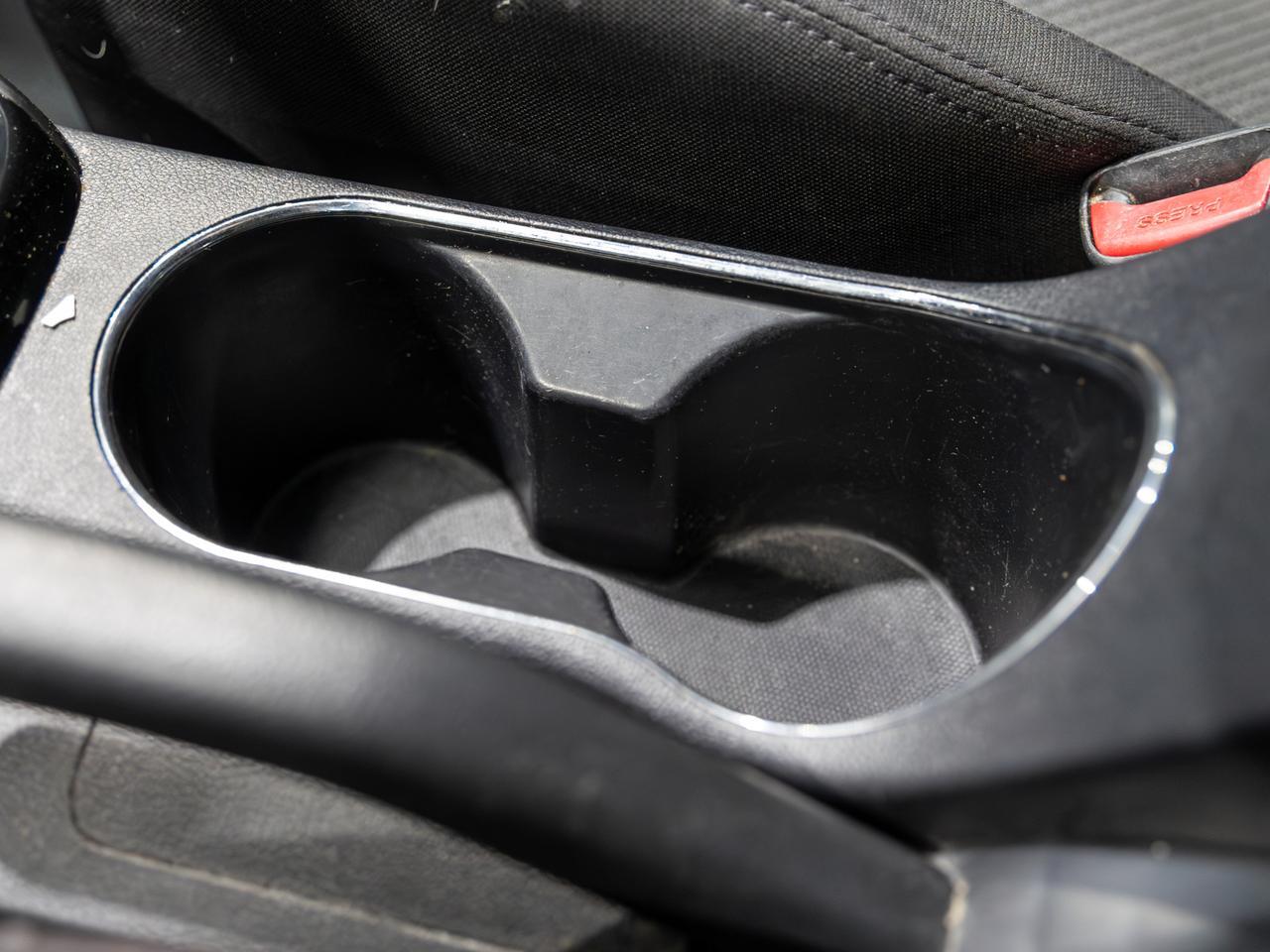2013 Kia Forte Koup EX Cranberry PA