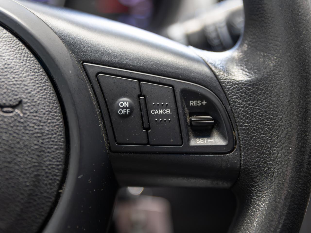 2013 Kia Forte Koup EX Cranberry PA