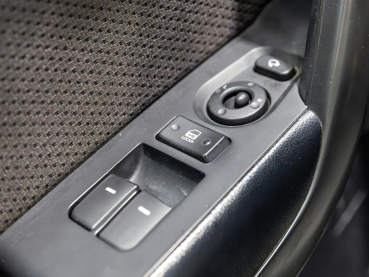 2013 Kia Forte Koup EX Cranberry PA