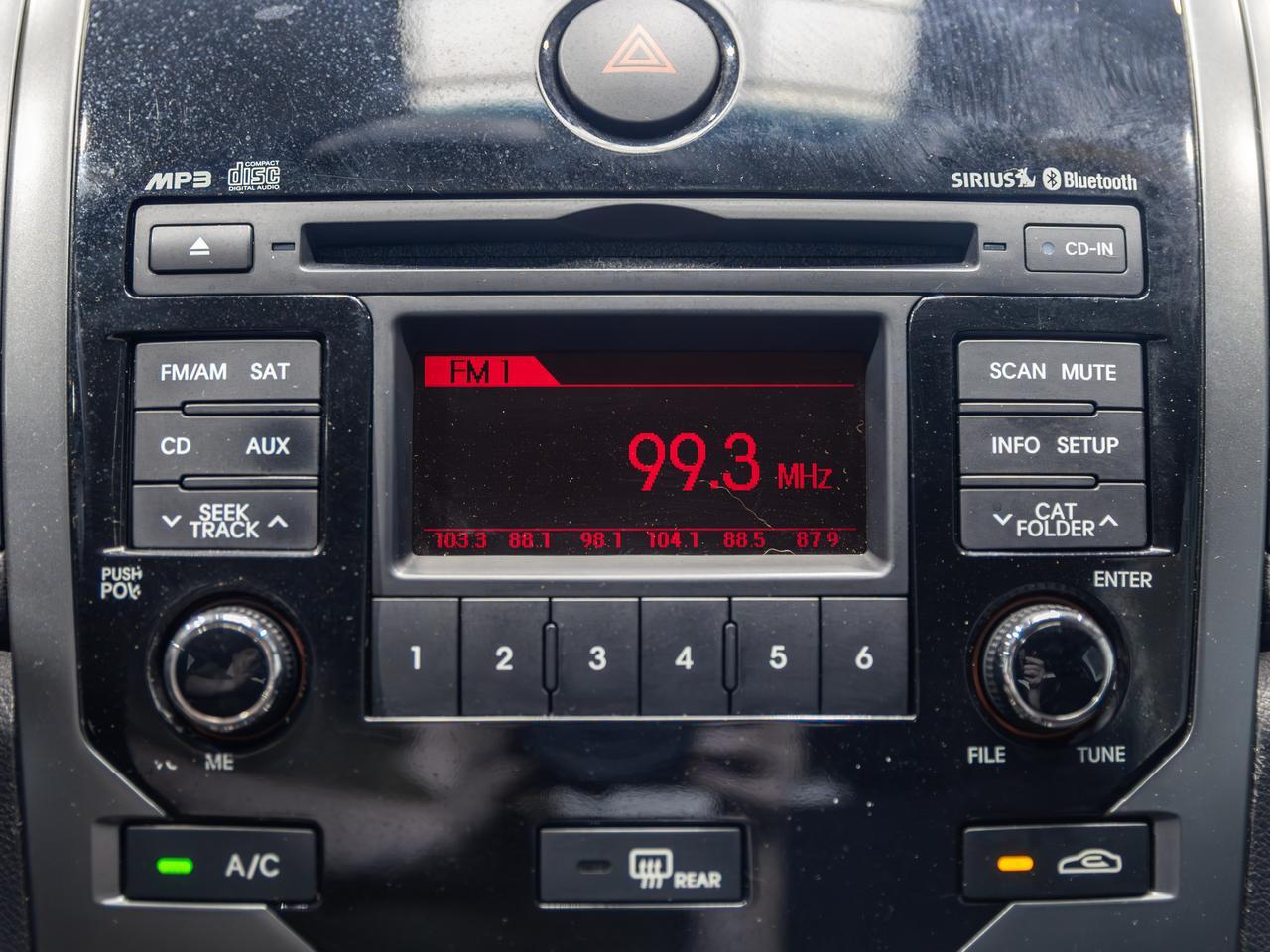 2013 Kia Forte Koup EX Cranberry PA