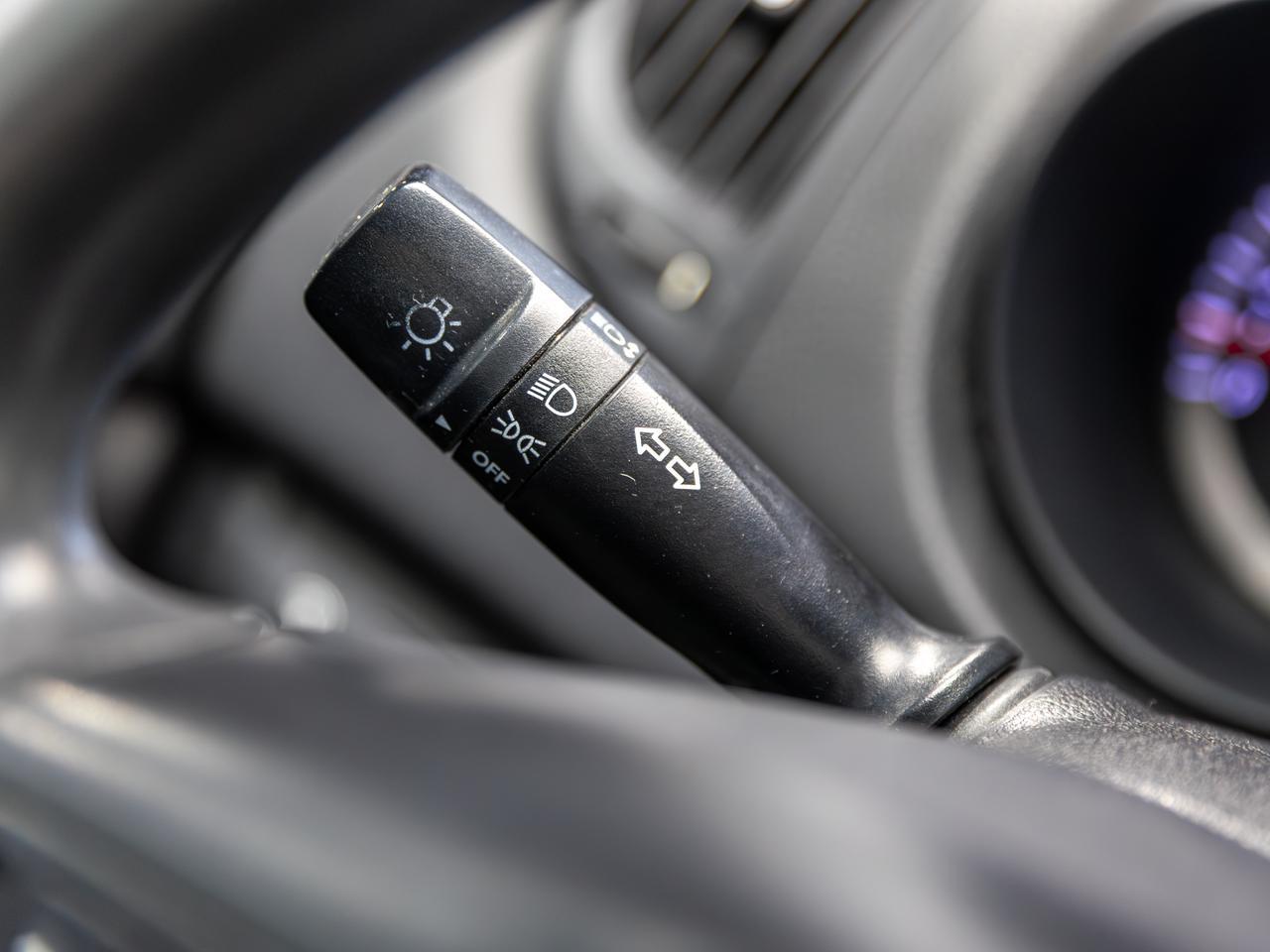 2013 Kia Forte Koup EX Cranberry PA
