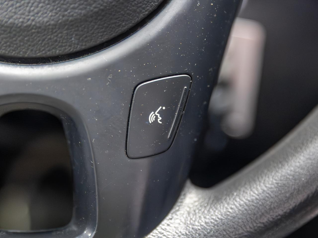 2013 Kia Forte Koup EX Cranberry PA