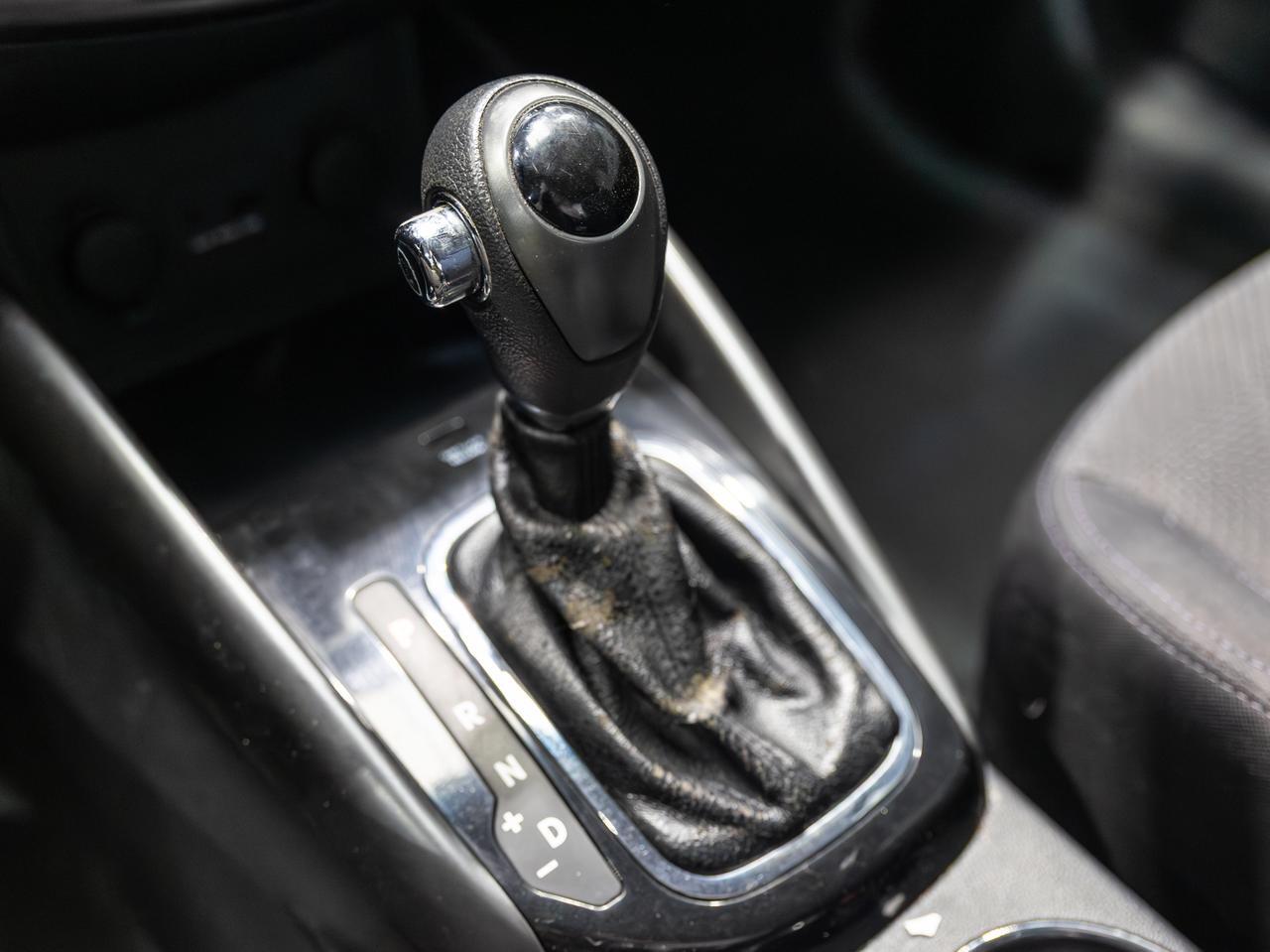 2013 Kia Forte Koup EX Cranberry PA