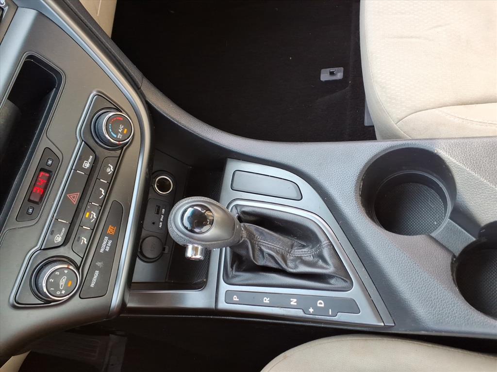 2013 Kia Optima Levittown PA