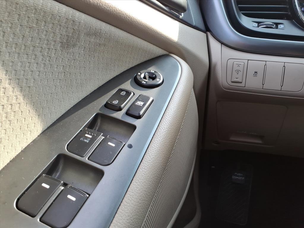 2013 Kia Optima Levittown PA