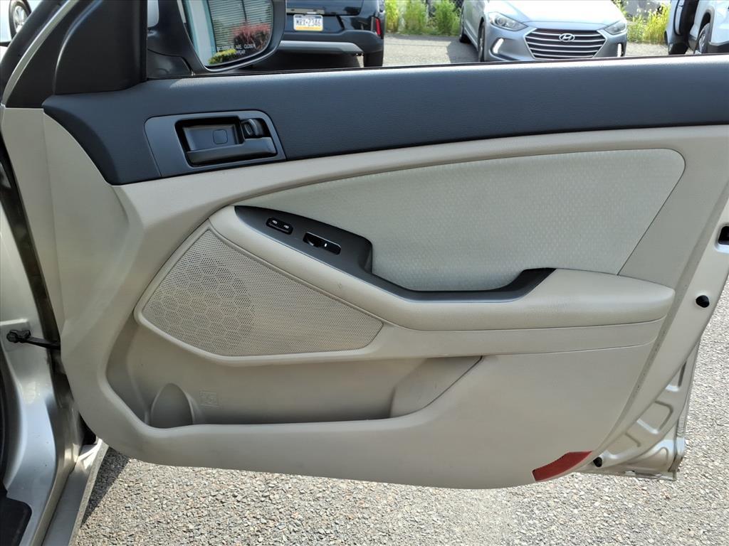 2013 Kia Optima Levittown PA