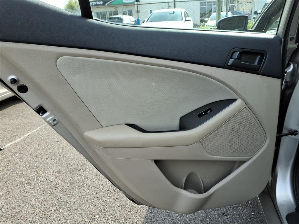 2013 Kia Optima Levittown PA