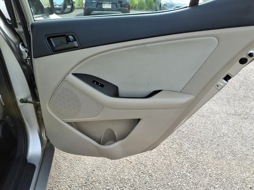 2013 Kia Optima Levittown PA