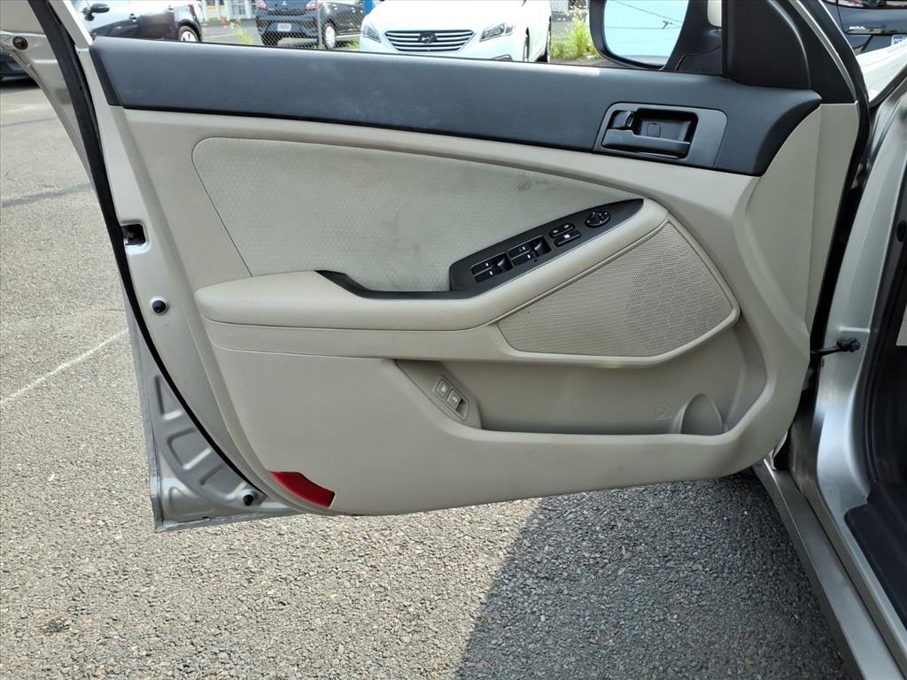 2013 Kia Optima Levittown PA