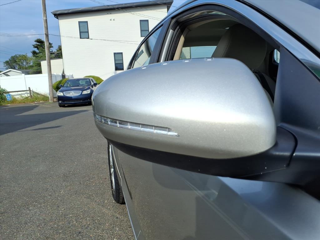 2013 Kia Optima Levittown PA