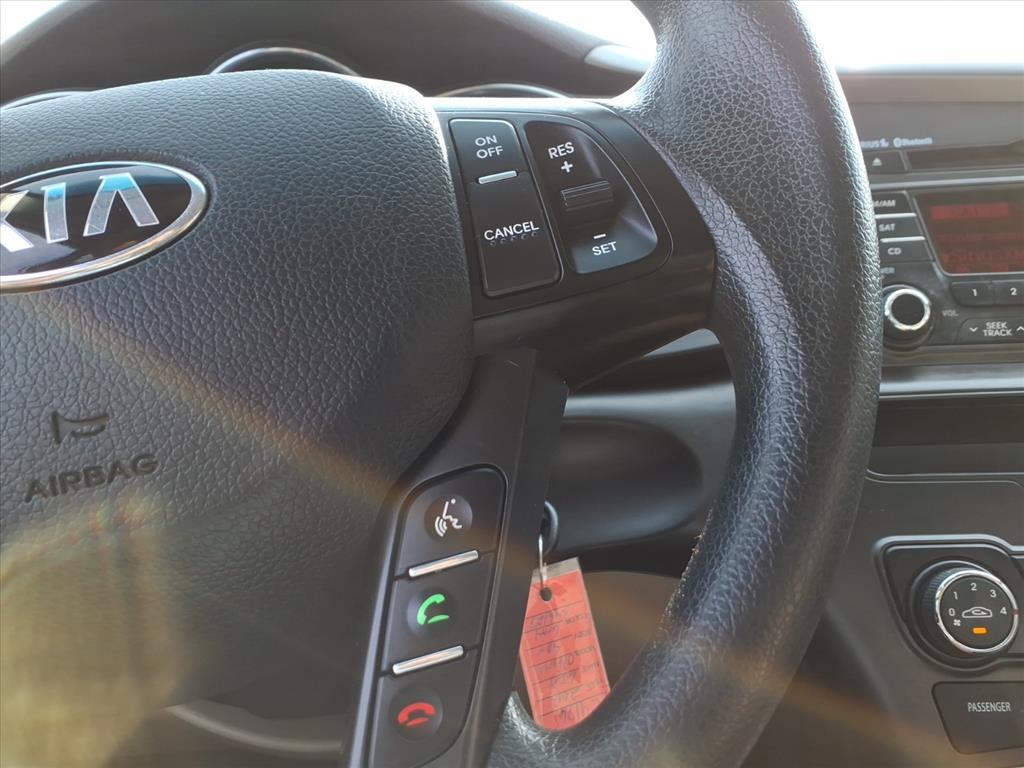2013 Kia Optima Levittown PA