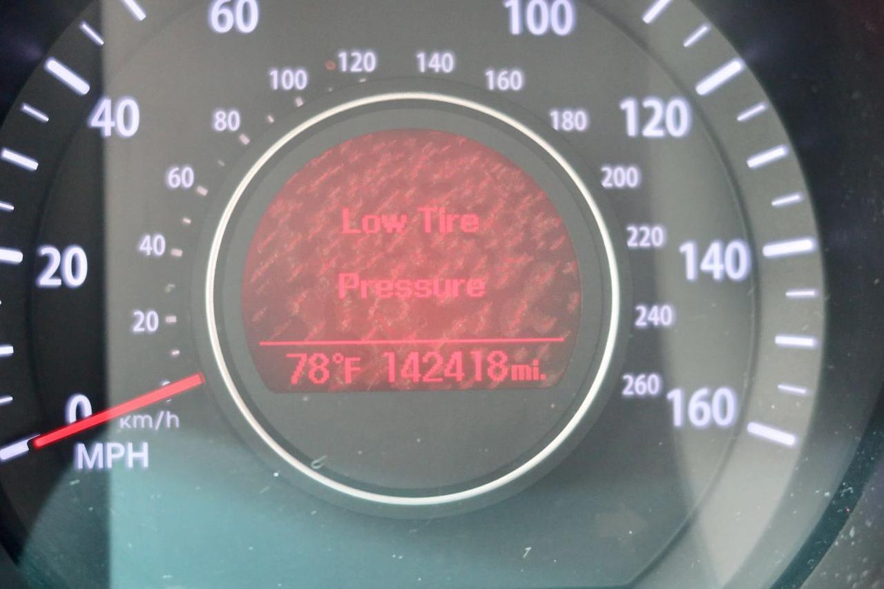 2013 Kia Optima 4dr Maitland FL