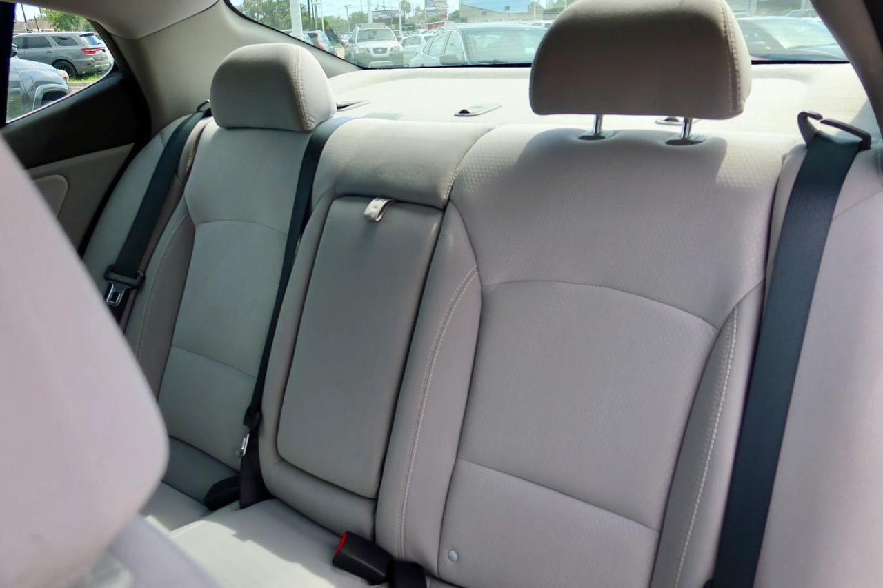 2013 Kia Optima 4dr Maitland FL